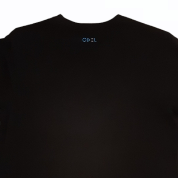 ODEL ๐ Elephant Tee, Sri Lanka - Picture 2 of 4